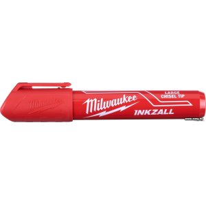Купить Маркер Milwaukee 4932471556 в Минске, доставка по Беларуси