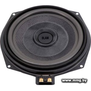 Головка сабвуфера BLAM BM 200WN