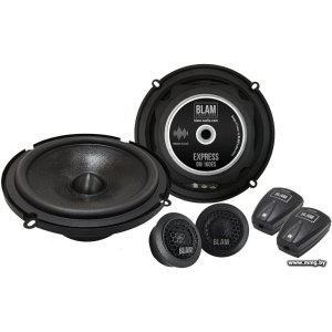 Купить Компонентная АС BLAM OM160 ES20 в Минске, доставка по Беларуси