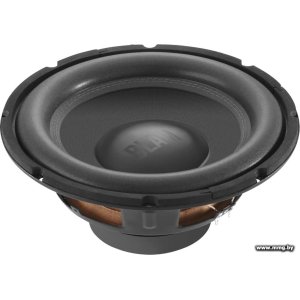 Купить Головка сабвуфера BLAM R12 в Минске, доставка по Беларуси