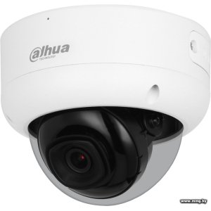 Купить IP-камера Dahua DH-IPC-HDBW3241EP-AS-0360B-S2 в Минске, доставка по Беларуси