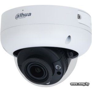 Купить IP-камера Dahua DH-IPC-HDBW3241RP-ZAS-27135-S2 в Минске, доставка по Беларуси