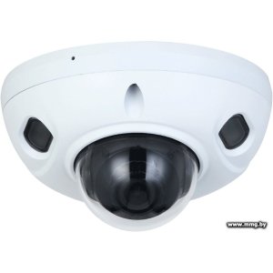 Купить IP-камера Dahua DH-IPC-HDBW3241FP-AS-0360B-S2 в Минске, доставка по Беларуси