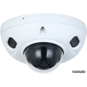 Купить IP-камера Dahua DH-IPC-HDBW3441FP-AS-0280B-S2 в Минске, доставка по Беларуси
