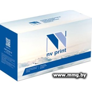 Купить Картридж NV Print NV-TL-5120X (аналог Pantum TL-5120X) в Минске, доставка по Беларуси