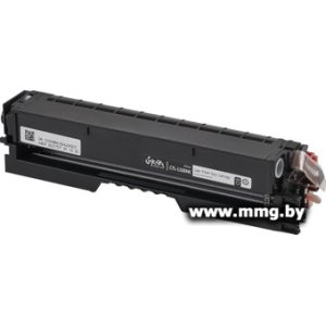 Картридж Sakura Printing SACTL-1100HK