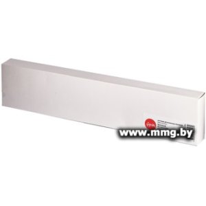 Картридж Sakura Printing SRC13S015610BA