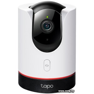 IP-камера TP-Link Tapo C225
