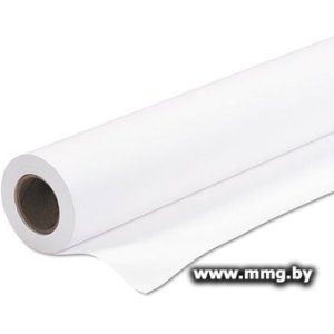 Фотобумага Epson Matte Paper 432 мм х 40 м (C13S041746)