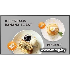 Купить Samsung QM32C LH32QMCEBGCXCI в Минске, доставка по Беларуси