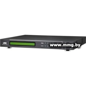 Переключатель Aten VM5404HA-AT-G