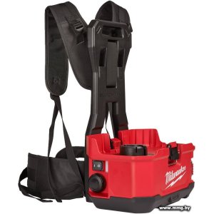 Купить Опрыскиватель Milwaukee Switch Tank M18 BPFPH-0 4933464961 в Минске, доставка по Беларуси