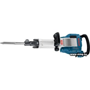 Купить Bosch GSH 16-30 Professional (0611335100) в Минске, доставка по Беларуси
