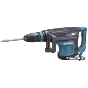 Makita HM1213C