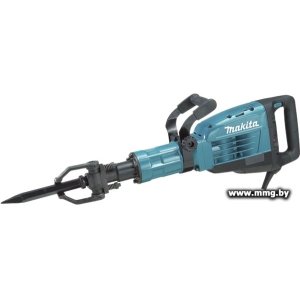 Купить Makita HM1307CB в Минске, доставка по Беларуси