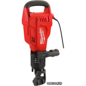 Купить Milwaukee K1528H 4933464118 в Минске, доставка по Беларуси