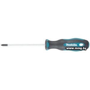 Купить Отвертка Makita B-65931 в Минске, доставка по Беларуси