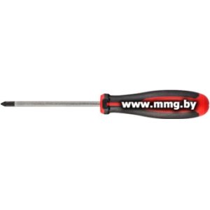 Купить Отвертка Milwaukee 4932471791 в Минске, доставка по Беларуси