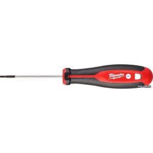 Отвертка Milwaukee 4932471774