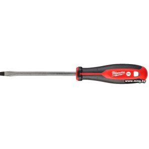 Купить Отвертка Milwaukee 4932471776 в Минске, доставка по Беларуси