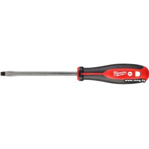 Отвертка Milwaukee 4932471779