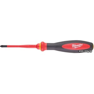 Купить Отвертка Milwaukee 4932471448 в Минске, доставка по Беларуси