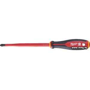 Купить Отвертка Milwaukee 4932478723 в Минске, доставка по Беларуси