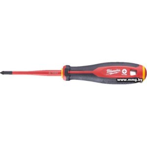 Купить Отвертка Milwaukee 4932478725 в Минске, доставка по Беларуси