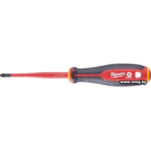 Купить Отвертка Milwaukee 4932478726 в Минске, доставка по Беларуси