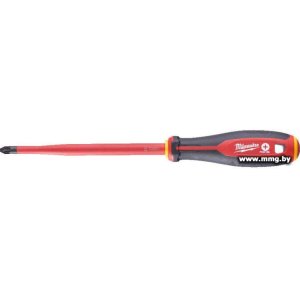 Отвертка Milwaukee 4932478727