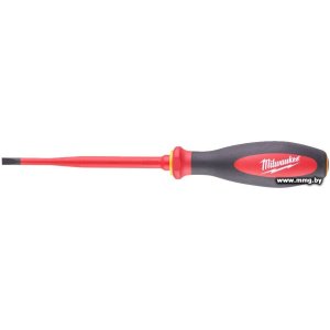 Купить Отвертка Milwaukee 4932471447 в Минске, доставка по Беларуси