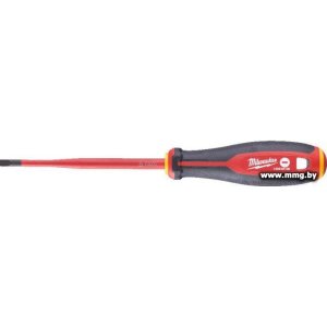 Купить Отвертка Milwaukee 4932478716 в Минске, доставка по Беларуси