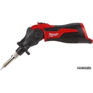 Купить Стержневой паяльник Milwaukee M12 M12SI-0 4933459760 (без АК в Минске, доставка по Беларуси