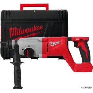Купить Milwaukee M18 M18BLHACD26-0X 4933492482 (без АКБ, в Минске, доставка по Беларуси