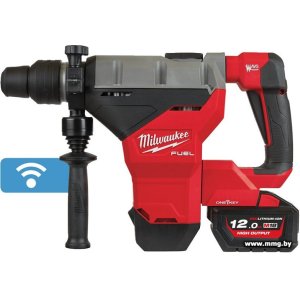 Купить Milwaukee M18 FHM-0C (с 1-им АКБ, кейс) 4933464894 в Минске, доставка по Беларуси