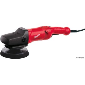 Milwaukee AP 12 E 4933383925