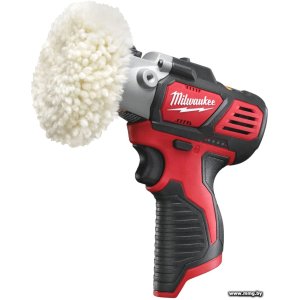 Milwaukee M12 BPS-0 4933447791 без АКБ