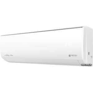 Купить Royal Clima Multi Gamma Gloria RCI-GLF12HN в Минске, доставка по Беларуси