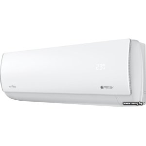 Купить Royal Clima Multi Gamma Perfetto RCI-PFF12HN в Минске, доставка по Беларуси