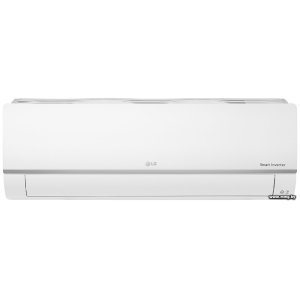 Купить LG PM24SP в Минске, доставка по Беларуси