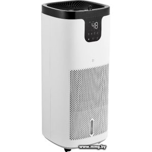 Купить IClima LUX-10000AW в Минске, доставка по Беларуси