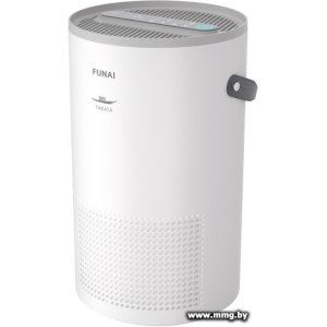 Купить Funai Yakata HAP-Y230S01E в Минске, доставка по Беларуси