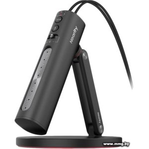 Микрофон Nearity AM10P