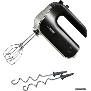 Купить Bosch MFQ4730 в Минске, доставка по Беларуси