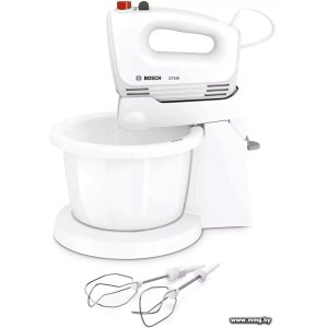 Bosch MQWPL2000