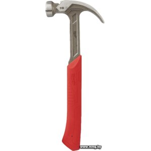 Молоток Milwaukee 4932478655