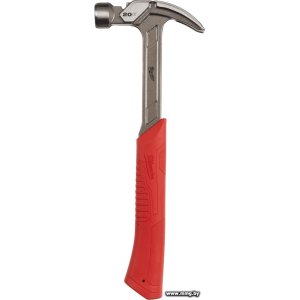 Молоток Milwaukee 4932478656