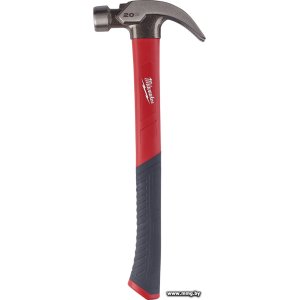 Молоток Milwaukee 4932478658