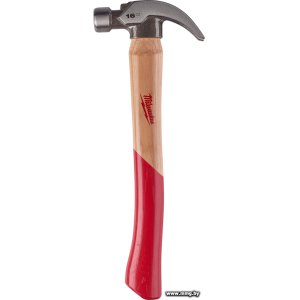 Молоток Milwaukee 4932478659