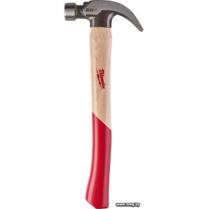 Купить Молоток Milwaukee 4932478660 в Минске, доставка по Беларуси